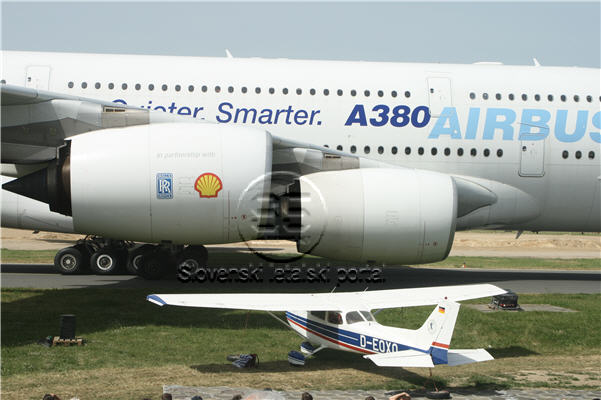 a380_img_6891.jpg