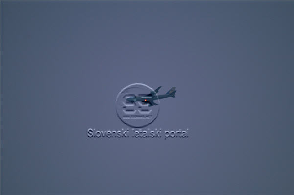img_7557.jpg