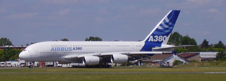 airbus_a380a.jpg