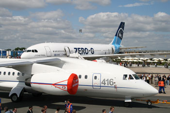 an-148_v_parizu_2007.jpg