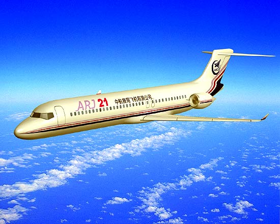 arj-21_je_razvil_avic_i_s_sedeem_v_shanghaju.jpg