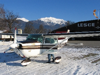 avio_032.jpg