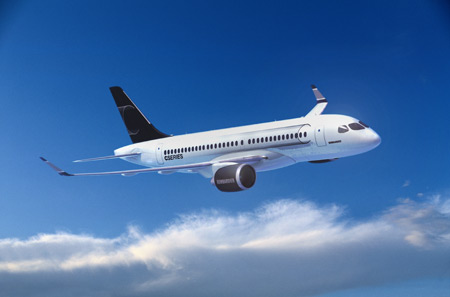 bombardier_cseries-1vie_wikipedia.jpg