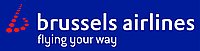 brussels_airlines.jpg