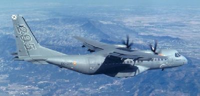 eads_casa_c_295m.jpg