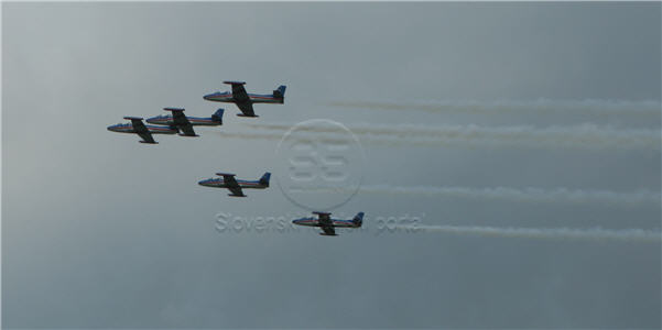 img_7800a.jpg