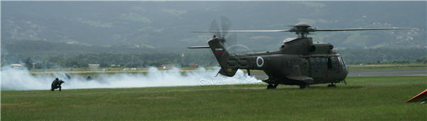 img_8120a.jpg