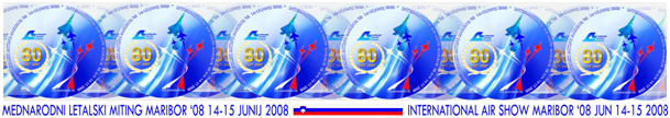 ias_08_dolga.jpg
