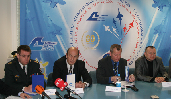 ias_tiskovna.jpg