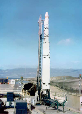 ameriski_vesoljski_program.jpg