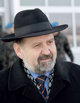 gabrijel_mozina.jpg