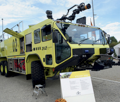 letalisko_gasilsko-resevalno_vozilo_striker_6x6.jpg