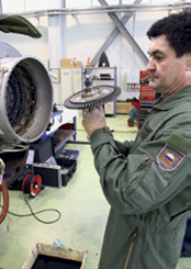 letehe_pcm_motor3.jpg