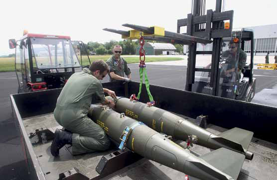 mk82_bomba.jpg