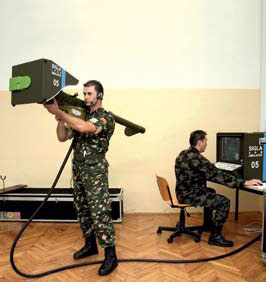 usposabljanje_na_simulatorju.jpg