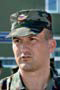 stortnik Vincenc Arko vincenc_arko.jpg