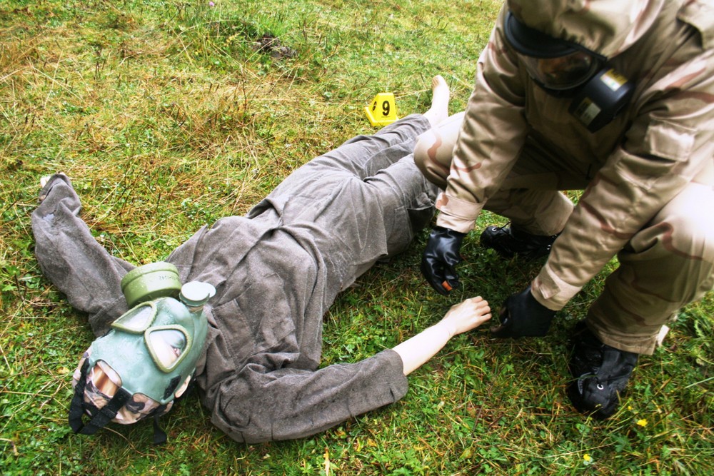 zlomljeno_krilo_slika_6.jpg zlomljeno_krilo_slika_6.jpg