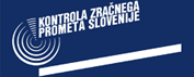 kontrola_zracnega_prometa_slovenije.gif