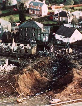 lockerbie_1_virtime_europe.jpg