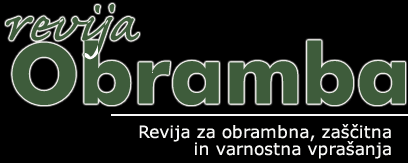 obramba_logo.gif