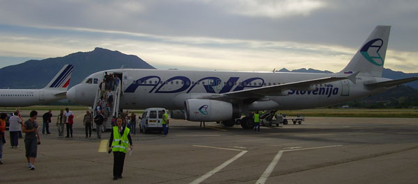 p5290035_ajaccio.jpg