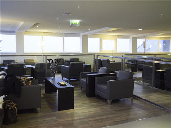 star_alliance_lounge_paris7.jpg