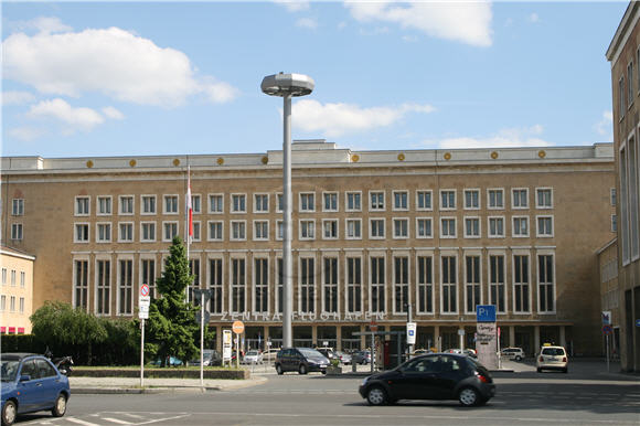 tempelhof_img_5868.jpg