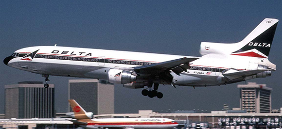 tristar_l-1011_delta.jpg