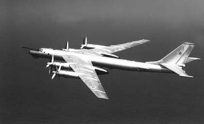 tupoljev_tu-95ms_vir_airtoaircombat.jpg