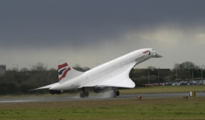 Concorde_vir5.jpg