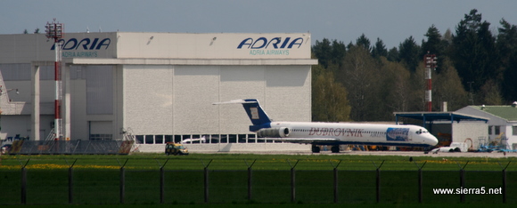 adria_hangar_img_4974.jpg