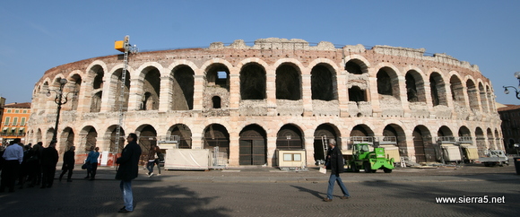 verona_arena-img_5966.jpg