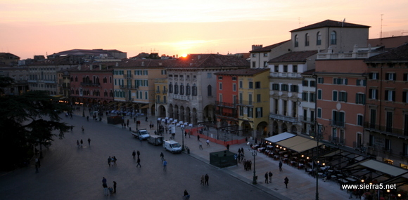verona_trg-img_6044-001.jpg
