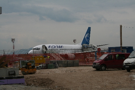 gradnja_airport_citya_na_brniku_img_4511.jpg
