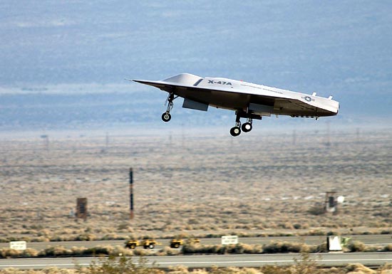 x-47pegasus_virairforcetechnology.jpg