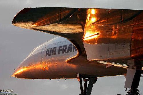 aerospatiale_concord_photob_charles.jpg