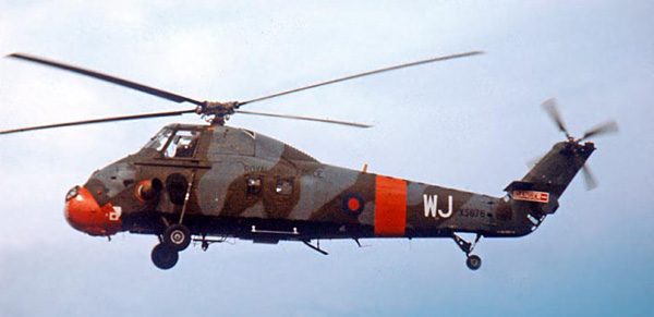westland-wessex-hc-2.jpg