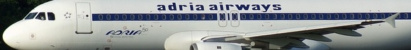 a320_adria_retro_1306693493.jpg