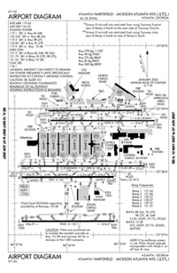 atlanta_international_airport_airport_diagram.jpg