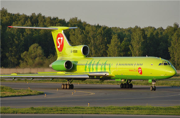 tu-154m_ra-85688_letalske_drube_s7_044.jpg