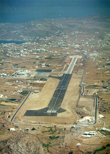 049_-_mykonos_runway.jpg