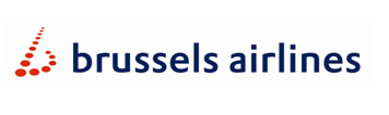 logo_brussels_airlines.jpg