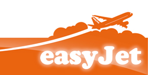 easyjet_take_of.jpg
