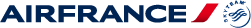 airfrance_skyteam.png
