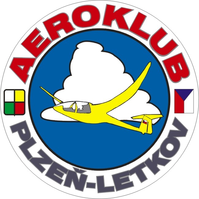 ak_plzen-letkov.jpg