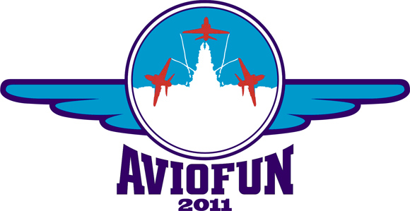 aviofun.jpg