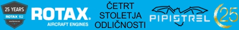 banner_pipistrel_rotax_25_7.jpg