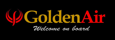 goldenair.jpg