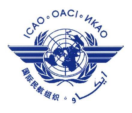 icao.jpg