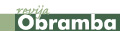 obramba2.jpg